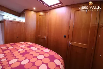 Thumbnail von Pilot Whale 45