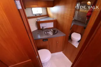 Thumbnail von Pilot Whale 45