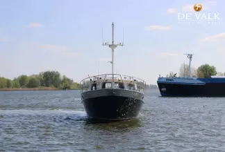 Thumbnail von Pilot Whale 45