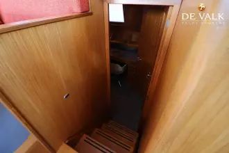 Thumbnail von Pilot Whale 45