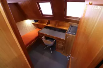 Thumbnail von Pilot Whale 45