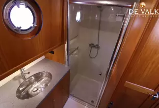 Thumbnail von Pilot Whale 45