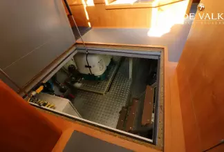 Thumbnail von Pilot Whale 45