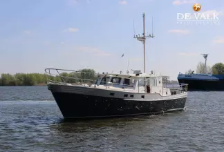 Thumbnail von Pilot Whale 45