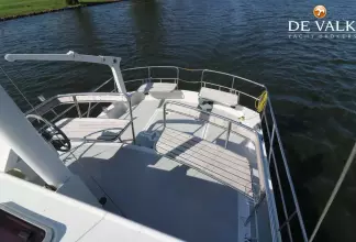 Thumbnail von Pilot Whale 45