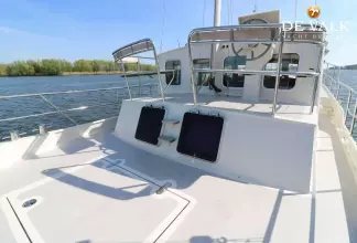 Thumbnail von Pilot Whale 45