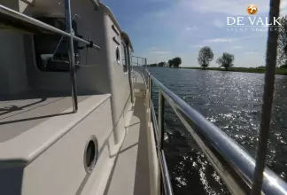 Thumbnail von Pilot Whale 45