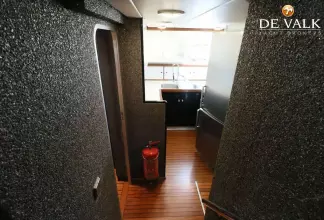 Thumbnail von Hakvoort 21 M