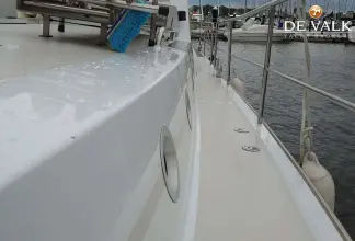 Thumbnail von Pilot 44