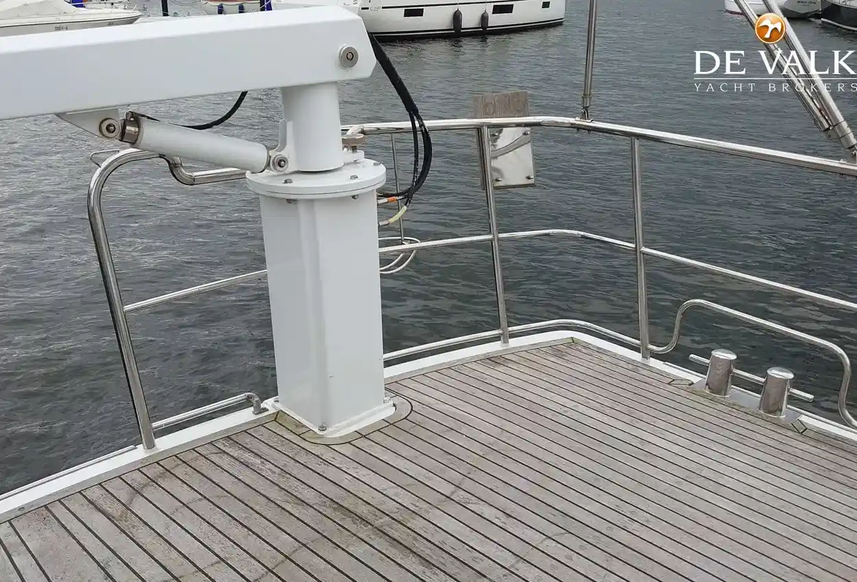 Thumbnail von Pilot 44