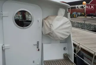 Thumbnail von Pilot 44