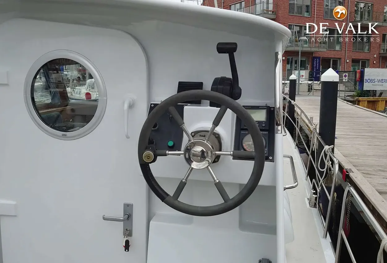 Thumbnail von Pilot 44