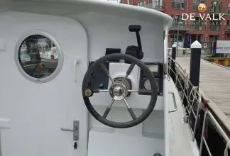 Thumbnail von Pilot 44