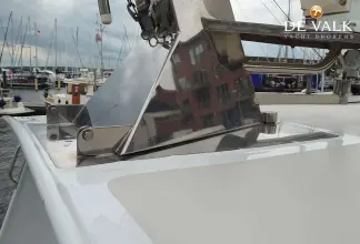 Thumbnail von Pilot 44