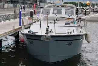 Thumbnail von Pilot 44