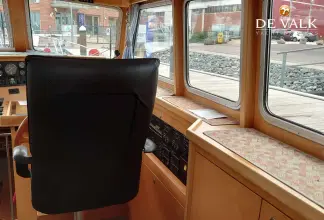 Thumbnail von Pilot 44