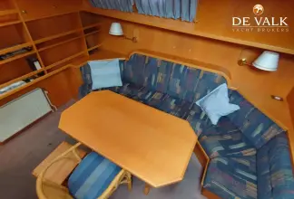 Thumbnail von Pilot 44