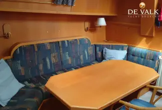 Thumbnail von Pilot 44