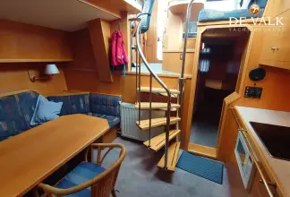 Thumbnail von Pilot 44