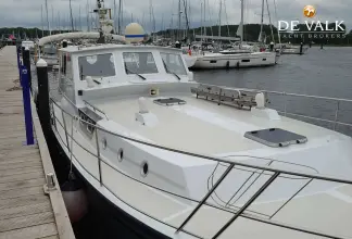 Thumbnail von Pilot 44