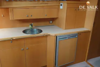 Thumbnail von Pilot 44