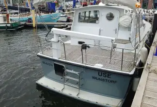 Thumbnail von Pilot 44