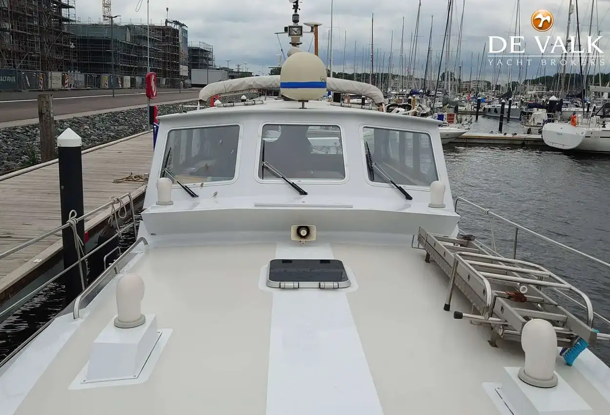 Thumbnail von Pilot 44