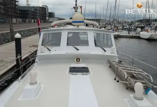 Thumbnail von Pilot 44