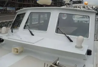 Thumbnail von Pilot 44