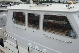 Thumbnail von Pilot 44