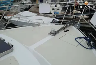 Thumbnail von Pilot 44