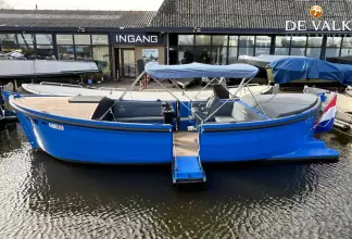 Thumbnail von Waterdream S 850