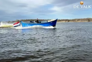 Thumbnail von Waterdream S 850