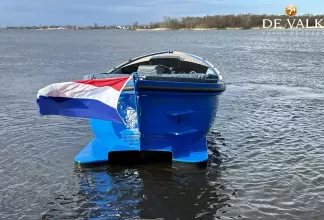 Thumbnail von Waterdream S 850