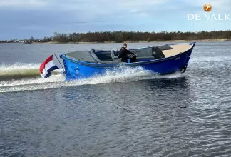 Thumbnail von Waterdream S 850