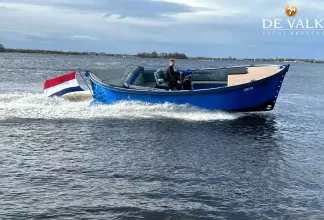 Thumbnail von Waterdream S 850