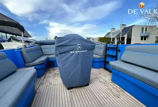 Thumbnail von Waterdream S 850