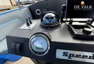 Thumbnail von Waterdream S 850