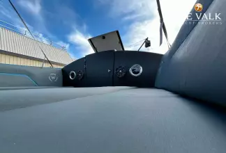 Thumbnail von Waterdream S 850