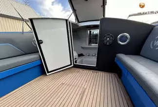 Thumbnail von Waterdream S 850