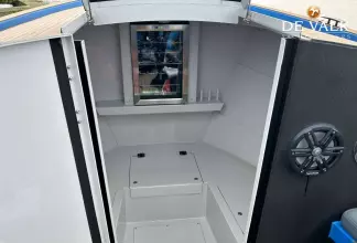 Thumbnail von Waterdream S 850