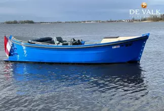 Thumbnail von Waterdream S 850