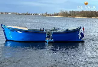 Thumbnail von Waterdream S 850