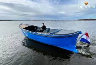 Thumbnail von Waterdream S 850