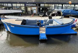 Thumbnail von Waterdream S 850