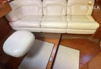 Thumbnail von Nautor Swan 54