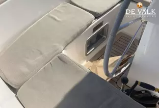 Thumbnail von Nautor Swan 54