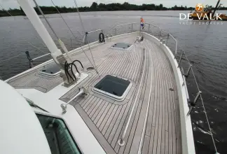 Thumbnail von Kok Aride 1500