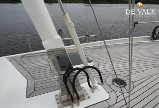 Thumbnail von Kok Aride 1500