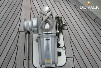 Thumbnail von Kok Aride 1500